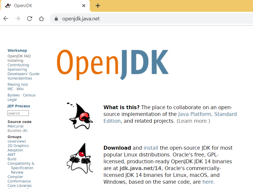 Open jdk что это. OPENJDK. Open JDK binary что это. OPENJDK platform binary ошибка. JDK.